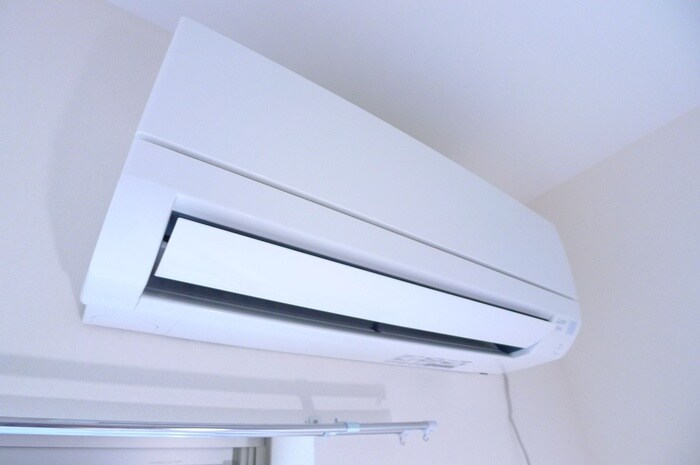 物件内観写真20　(内観写真)