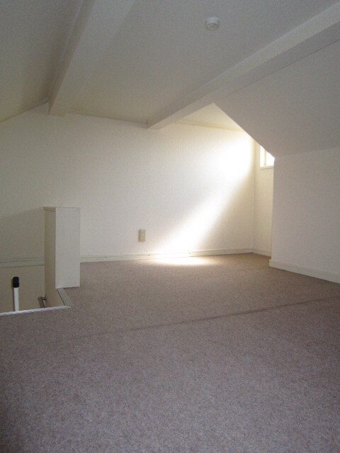 物件内観写真10　(ロフト)