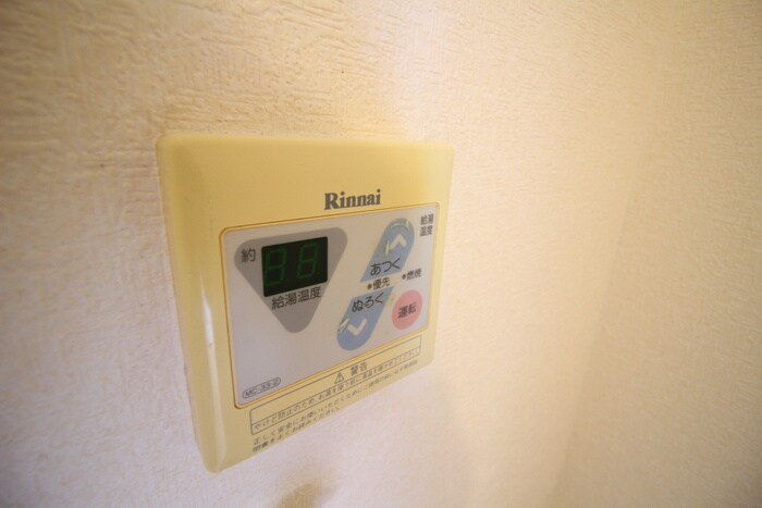 物件内観写真19　(内観写真)