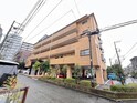 相模が丘ハイム