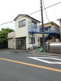 ｱﾐｭ-ｽﾞ宮本B