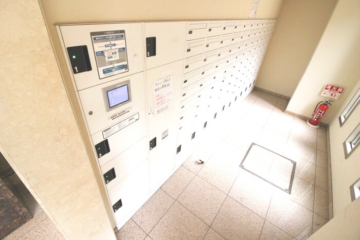 物件外観写真4　(その他)