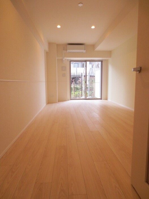 物件内観写真12　(居室)