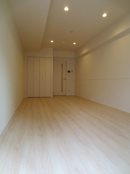 物件内観写真13　(居室)