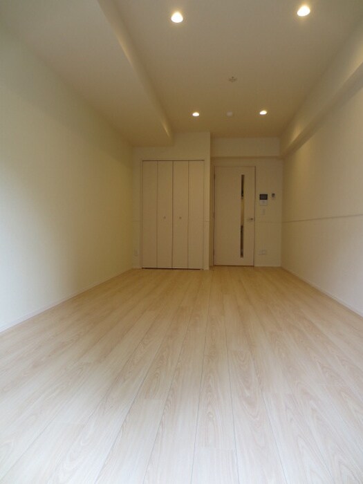 物件内観写真14　(居室)