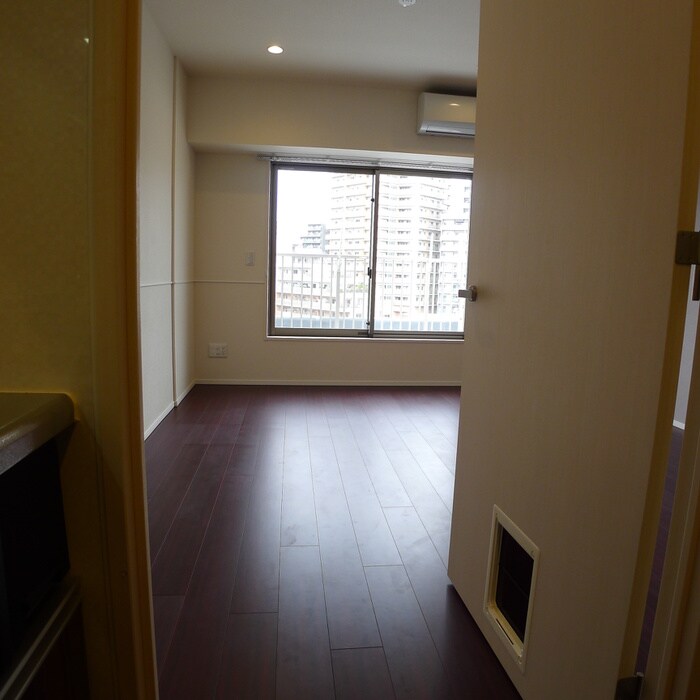 物件内観写真16　(居室)