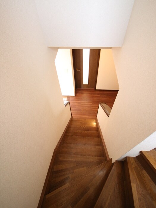 物件内観写真22　(内観写真)