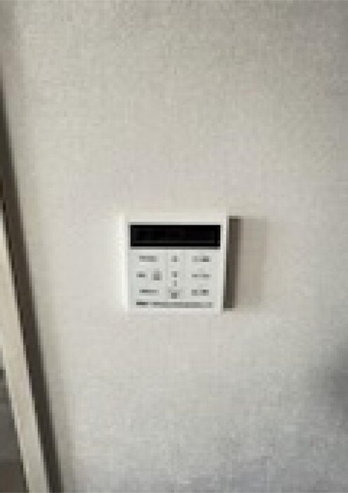 物件内観写真11　(内観写真)