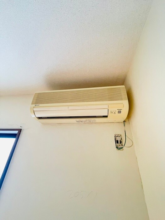 物件内観写真14　(内観写真)