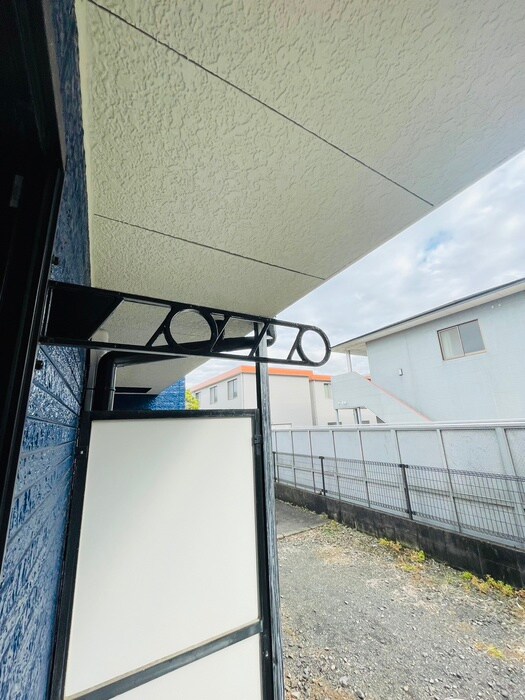 物件内観写真16　(内観写真)