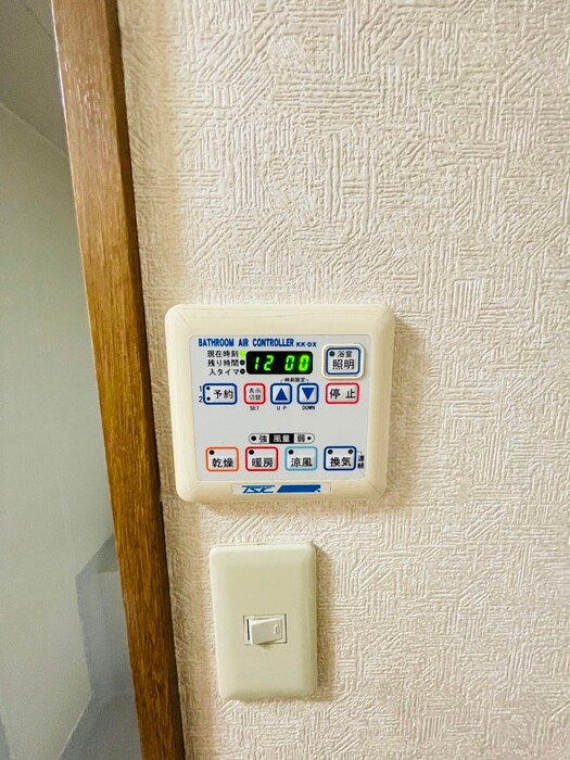 物件内観写真22　(内観写真)