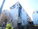 Ｕ－ＨＯＵＳＥ