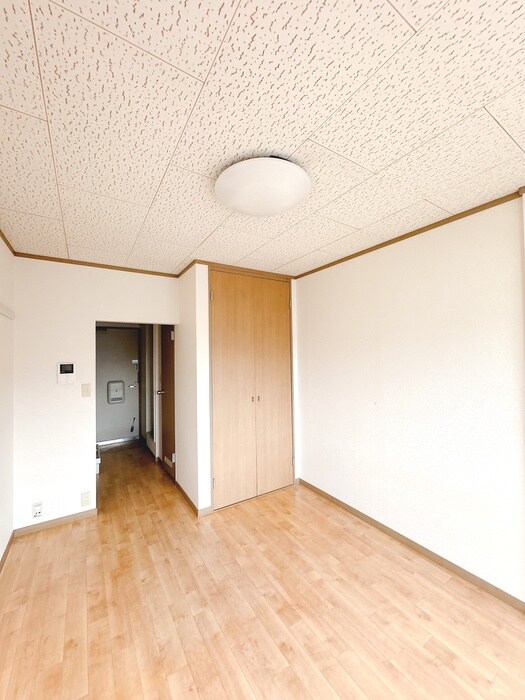 物件内観写真17　(居室)