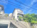 佐藤アパート