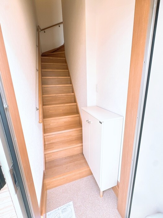 物件内観写真8　(内観写真)