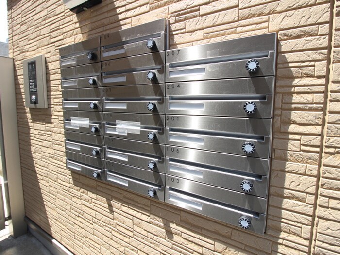 物件外観写真3　(その他)