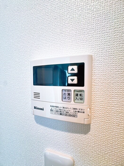 物件内観写真17　(内観写真)