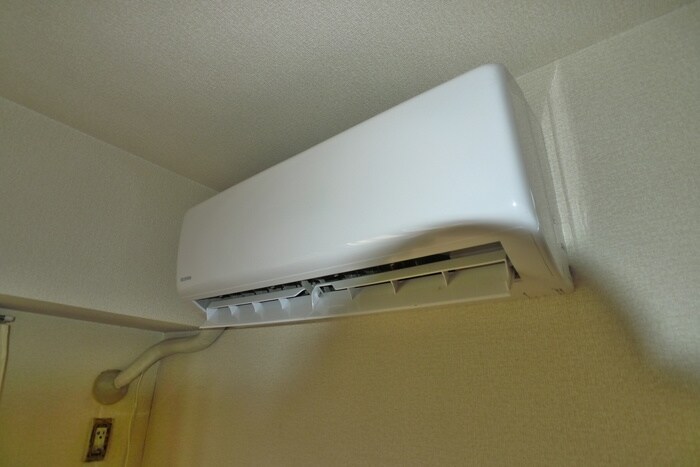 物件内観写真21　(内観写真)