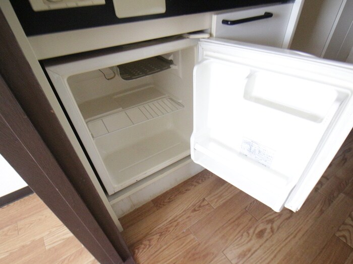 物件内観写真16　(内観写真)