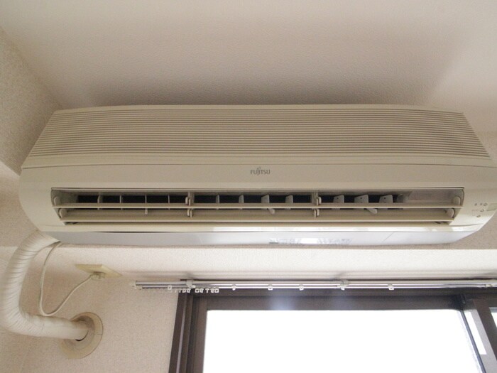 物件内観写真17　(内観写真)