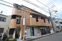 八雲ビル