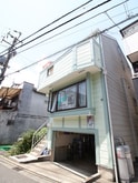 ハイツ星