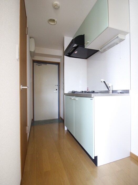 物件内観写真6　(内観写真)