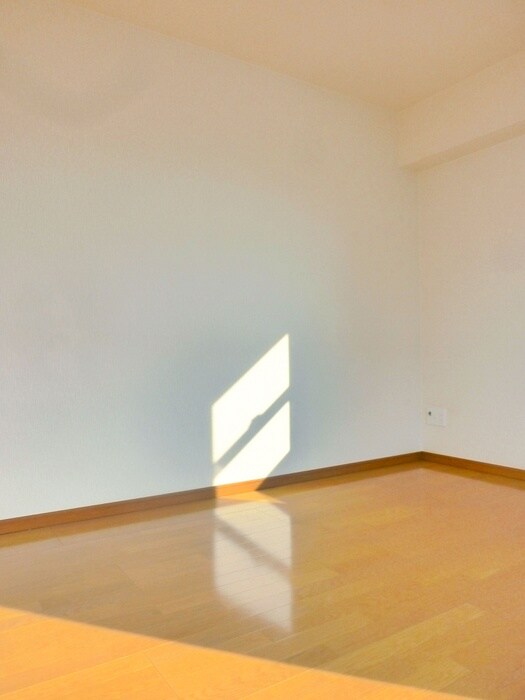 物件内観写真7　(内観写真)