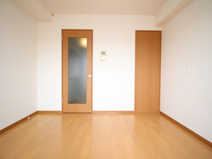 物件内観写真14　(居室)