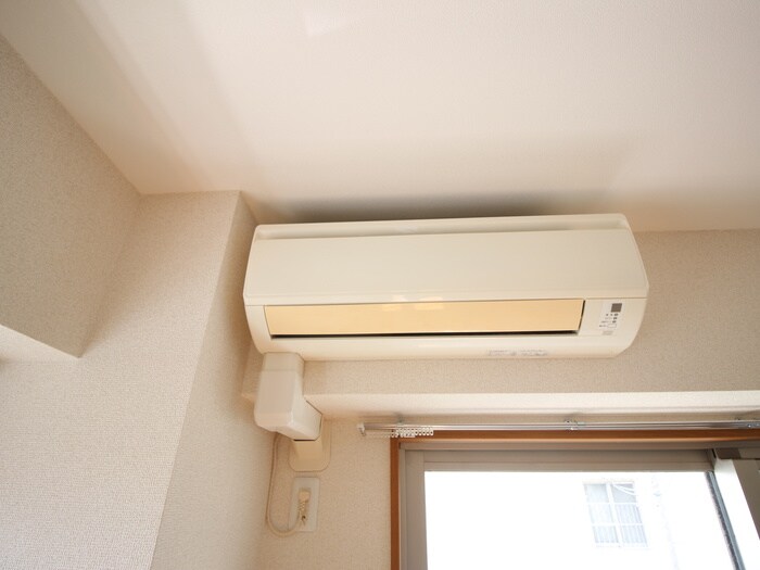 物件内観写真18　(内観写真)