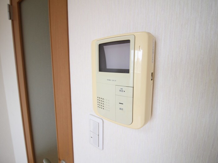 物件内観写真18　(内観写真)