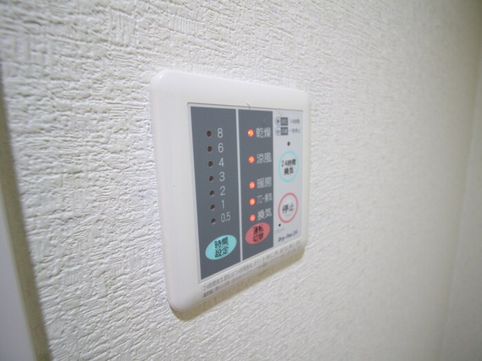 物件内観写真19　(内観写真)