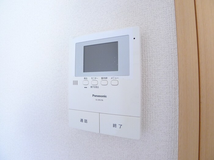 物件内観写真15　(内観写真)