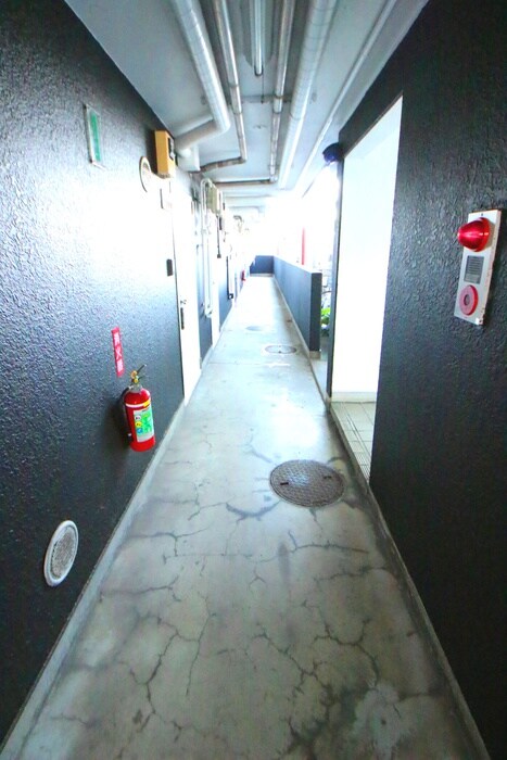 物件外観写真6　(外観写真)