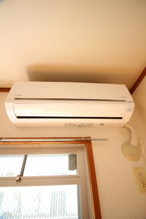 物件内観写真13　(内観写真)