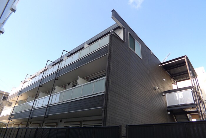 物件外観写真5　(その他)