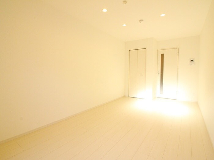 物件内観写真18　(居室)