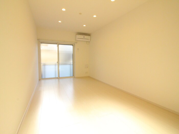 物件内観写真19　(居室)