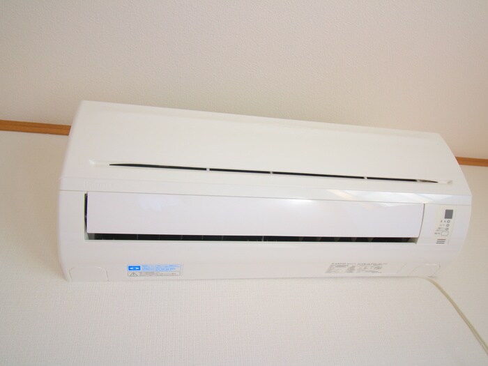 物件内観写真15　(居室)