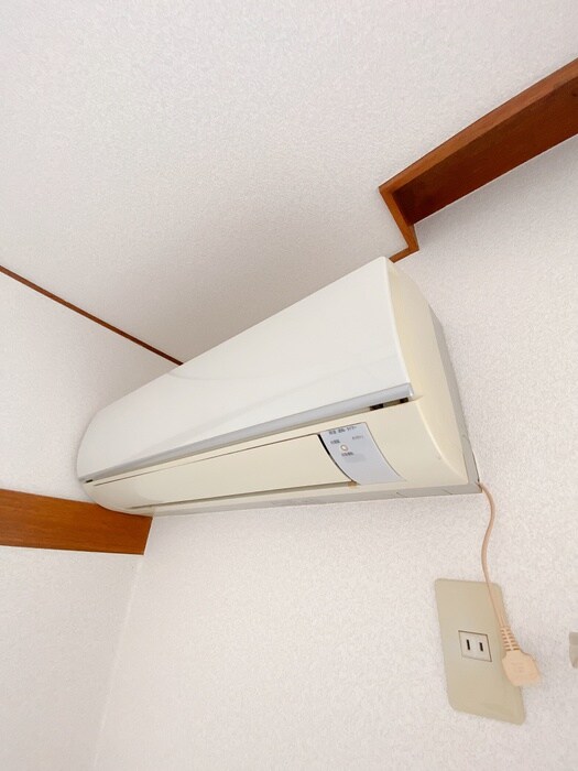 物件内観写真16　(内観写真)