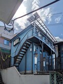 ハイムれんが坂A棟