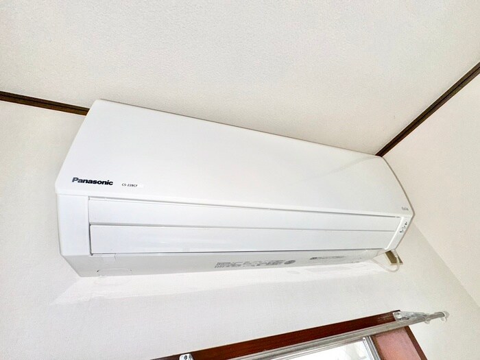 物件内観写真18　(内観写真)