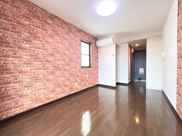 物件内観写真10　(居室)