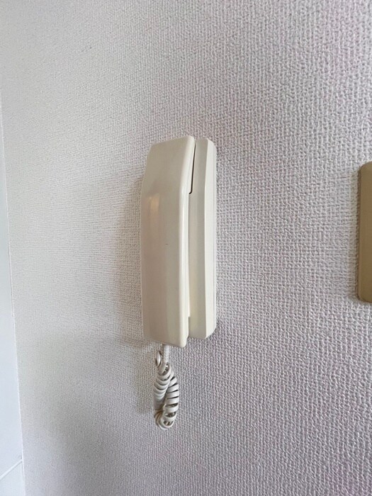 物件内観写真15　(内観写真)