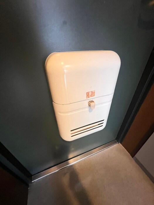 物件内観写真20　(内観写真)