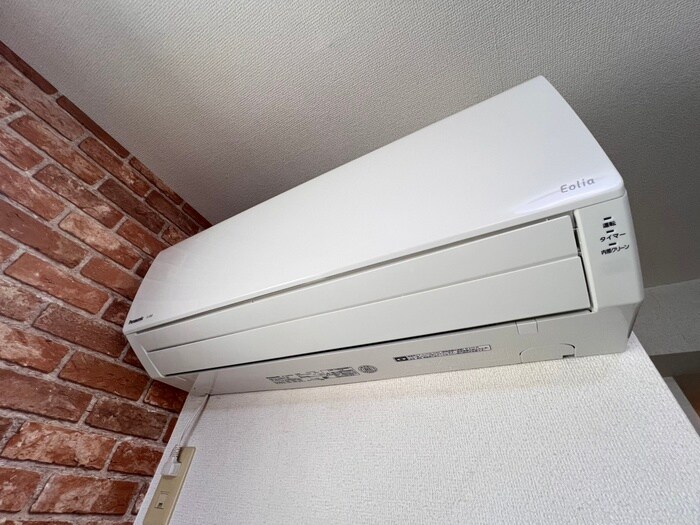 物件内観写真21　(内観写真)