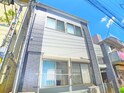 プレシャス金町