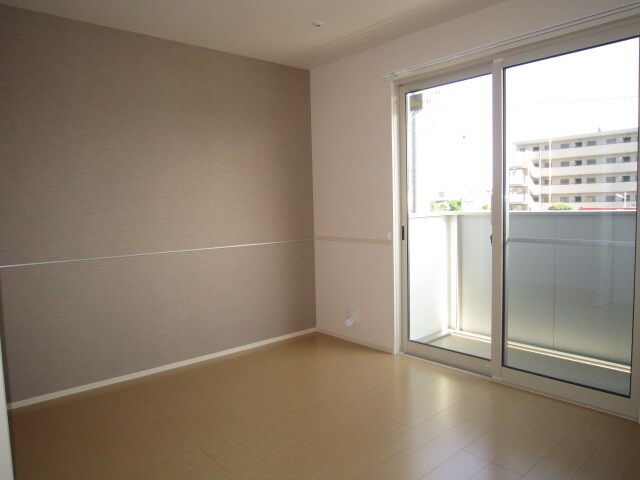 物件内観写真11　(居室)