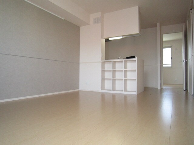 物件内観写真13　(居室)