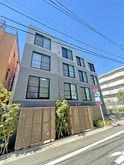 MODECO　OYAMA